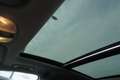 Hyundai i40 1.6 CRDi LEVEL 6 Silber - thumbnail 9