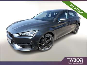 1.5 eTSI 150 DSG LED GPS ACC PDC 18P