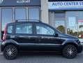 Fiat Panda 1.2 8V Dynamic Klima Alu Servolenkung Noir - thumbnail 6