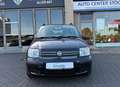 Fiat Panda 1.2 8V Dynamic Klima Alu Servolenkung Noir - thumbnail 2