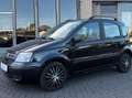 Fiat Panda 1.2 8V Dynamic Klima Alu Servolenkung Noir - thumbnail 3