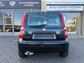 Fiat Panda 1.2 8V Dynamic Klima Alu Servolenkung Noir - thumbnail 8