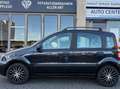Fiat Panda 1.2 8V Dynamic Klima Alu Servolenkung Noir - thumbnail 7