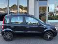 Fiat Panda 1.2 8V Dynamic Klima Alu Servolenkung Noir - thumbnail 4
