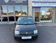 Fiat Panda 1.2 8V Dynamic Klima Alu Servolenkung Noir - thumbnail 5