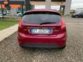 Ford Fiesta 1.6 TDCi 90CV 5 porte DPF Titanium Rot - thumbnail 6