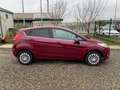 Ford Fiesta 1.6 TDCi 90CV 5 porte DPF Titanium Rot - thumbnail 4