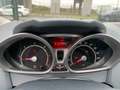 Ford Fiesta 1.6 TDCi 90CV 5 porte DPF Titanium Rot - thumbnail 13