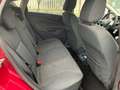 Ford Fiesta 1.6 TDCi 90CV 5 porte DPF Titanium Rot - thumbnail 10