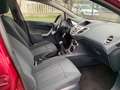Ford Fiesta 1.6 TDCi 90CV 5 porte DPF Titanium Rot - thumbnail 11