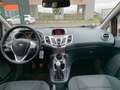 Ford Fiesta 1.6 TDCi 90CV 5 porte DPF Titanium Rot - thumbnail 12