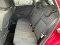 Ford Fiesta 1.6 TDCi 90CV 5 porte DPF Titanium Rot - thumbnail 9