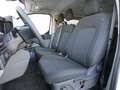 Ford Transit Custom Kombi 2.0 EcoBlue 320 L2 Trend Weiß - thumbnail 18