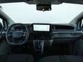 Ford Transit Custom Kombi 2.0 EcoBlue 320 L2 Trend Weiß - thumbnail 19