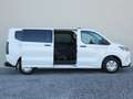 Ford Transit Custom Kombi 2.0 EcoBlue 320 L2 Trend Weiß - thumbnail 11