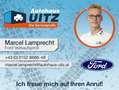 Ford Transit Custom Kombi 2.0 EcoBlue 320 L2 Trend Weiß - thumbnail 2