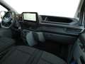 Ford Transit Custom Kombi 2.0 EcoBlue 320 L2 Trend Weiß - thumbnail 20