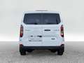 Ford Transit Custom Kombi 2.0 EcoBlue 320 L2 Trend Weiß - thumbnail 7