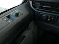 Ford Transit Custom Kombi 2.0 EcoBlue 320 L2 Trend Weiß - thumbnail 29