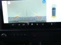 Ford Transit Custom Kombi 2.0 EcoBlue 320 L2 Trend Weiß - thumbnail 27