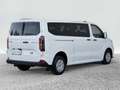 Ford Transit Custom Kombi 2.0 EcoBlue 320 L2 Trend Weiß - thumbnail 6
