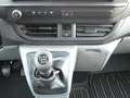 Ford Transit Custom Kombi 2.0 EcoBlue 320 L2 Trend Weiß - thumbnail 28