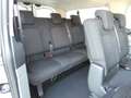 Ford Transit Custom Kombi 2.0 EcoBlue 320 L2 Trend Weiß - thumbnail 13