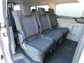 Ford Transit Custom Kombi 2.0 EcoBlue 320 L2 Trend Weiß - thumbnail 12