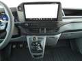 Ford Transit Custom Kombi 2.0 EcoBlue 320 L2 Trend Weiß - thumbnail 25