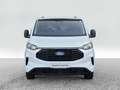 Ford Transit Custom Kombi 2.0 EcoBlue 320 L2 Trend Weiß - thumbnail 4