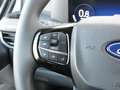 Ford Transit Custom Kombi 2.0 EcoBlue 320 L2 Trend Weiß - thumbnail 22