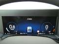 Ford Transit Custom Kombi 2.0 EcoBlue 320 L2 Trend Weiß - thumbnail 23