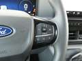 Ford Transit Custom Kombi 2.0 EcoBlue 320 L2 Trend Weiß - thumbnail 24