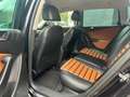 Volkswagen Passat Variant 3.2 V6 Highline 4M | 19'' R36 | Leer | Navi | Auto Zwart - thumbnail 11