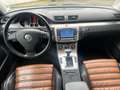 Volkswagen Passat Variant 3.2 V6 Highline 4M | 19'' R36 | Leer | Navi | Auto Zwart - thumbnail 13