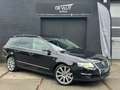Volkswagen Passat Variant 3.2 V6 Highline 4M | 19'' R36 | Leer | Navi | Auto Zwart - thumbnail 17