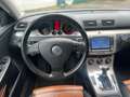 Volkswagen Passat Variant 3.2 V6 Highline 4M | 19'' R36 | Leer | Navi | Auto Zwart - thumbnail 14