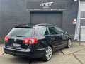 Volkswagen Passat Variant 3.2 V6 Highline 4M | 19'' R36 | Leer | Navi | Auto Zwart - thumbnail 15