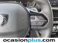 Peugeot 208 1.2 Hybrid Allure e-DCS6 100 Blanc - thumbnail 28