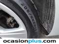 Peugeot 208 1.2 Hybrid Allure e-DCS6 100 Blanc - thumbnail 37
