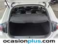 Peugeot 208 1.2 Hybrid Allure e-DCS6 100 Blanc - thumbnail 18