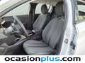Peugeot 208 1.2 Hybrid Allure e-DCS6 100 Blanc - thumbnail 12