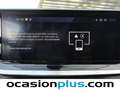 Peugeot 208 1.2 Hybrid Allure e-DCS6 100 Blanc - thumbnail 9