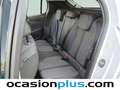 Peugeot 208 1.2 Hybrid Allure e-DCS6 100 Blanc - thumbnail 13
