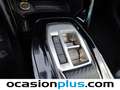 Peugeot 208 1.2 Hybrid Allure e-DCS6 100 Blanc - thumbnail 5