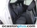 Peugeot 208 1.2 Hybrid Allure e-DCS6 100 Blanc - thumbnail 20