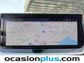 Peugeot 208 1.2 Hybrid Allure e-DCS6 100 Blanc - thumbnail 8