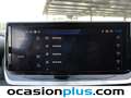 Peugeot 208 1.2 Hybrid Allure e-DCS6 100 Blanc - thumbnail 33