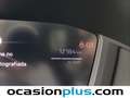 Peugeot 208 1.2 Hybrid Allure e-DCS6 100 Blanc - thumbnail 11