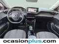 Peugeot 208 1.2 Hybrid Allure e-DCS6 100 Blanc - thumbnail 7